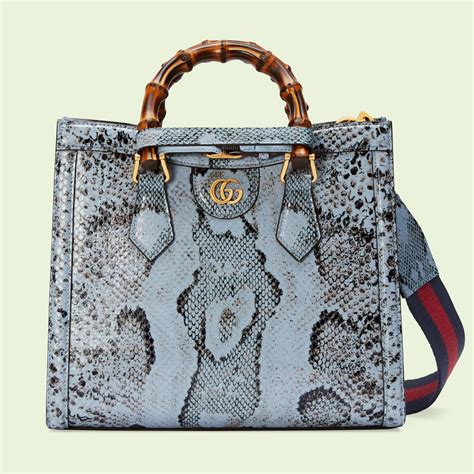 borsa gucci modello 336650 002404|Gucci Borse .